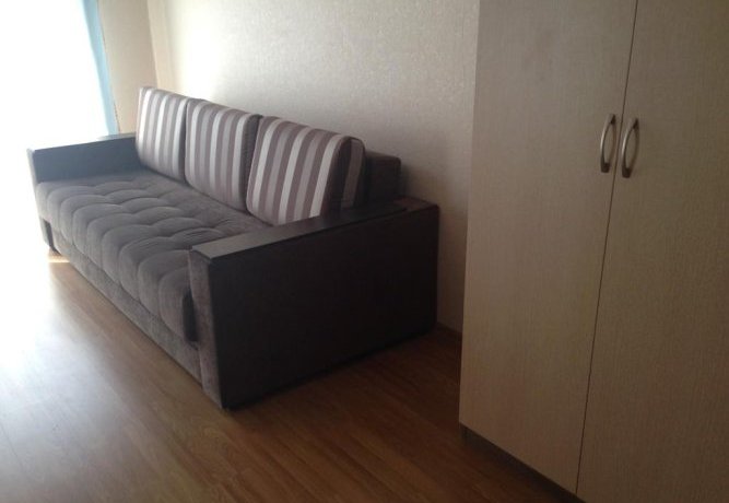 Гостиница Profit Hotel Кабардинка-20