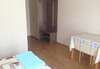 Гостиница Profit Hotel Кабардинка-6