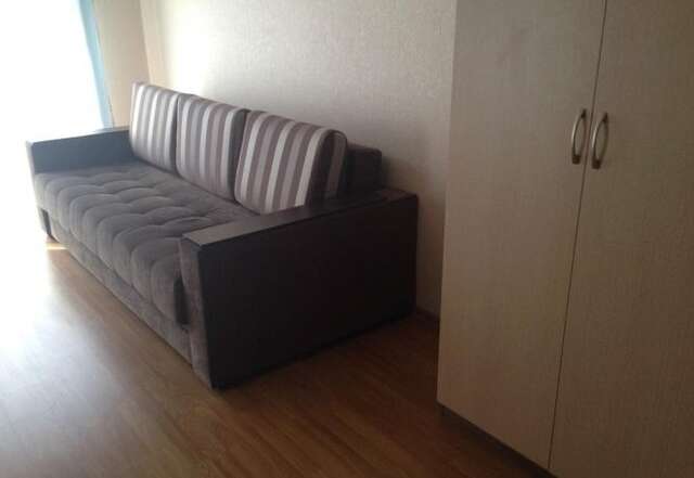Гостиница Profit Hotel Кабардинка-19