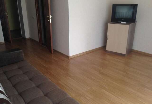 Гостиница Profit Hotel Кабардинка-15
